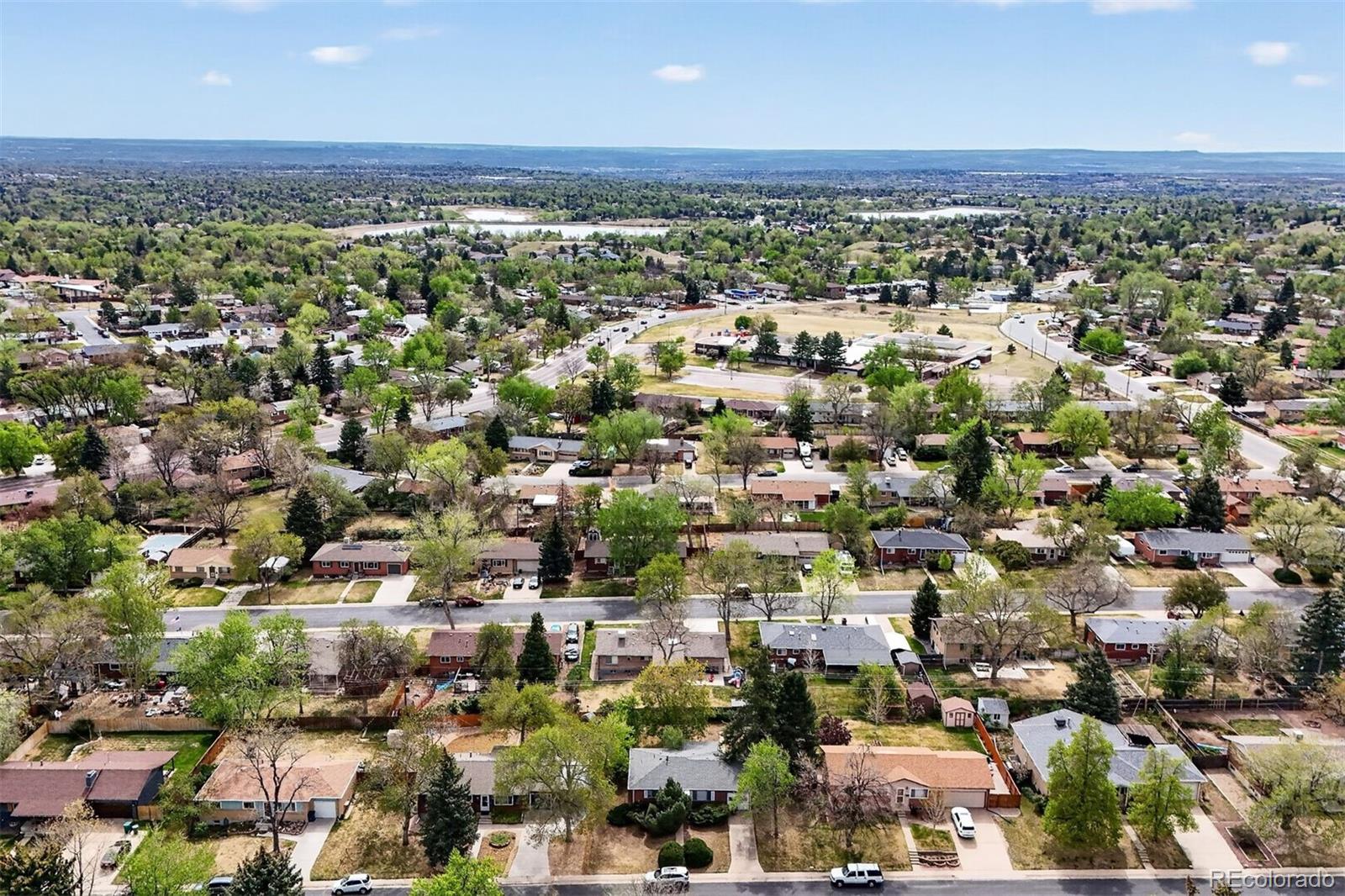 MLS Image #29 for 12204 w exposition drive,lakewood, Colorado