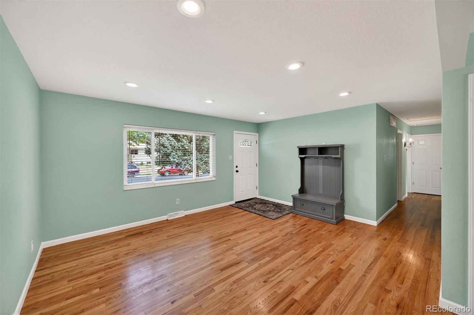 MLS Image #3 for 12204 w exposition drive,lakewood, Colorado