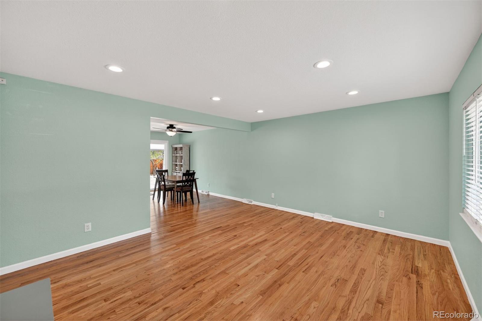 MLS Image #4 for 12204 w exposition drive,lakewood, Colorado