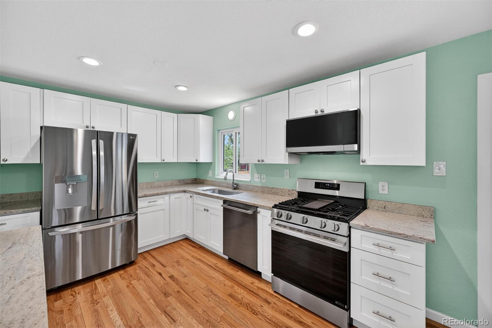 MLS Image #5 for 12204 w exposition drive,lakewood, Colorado