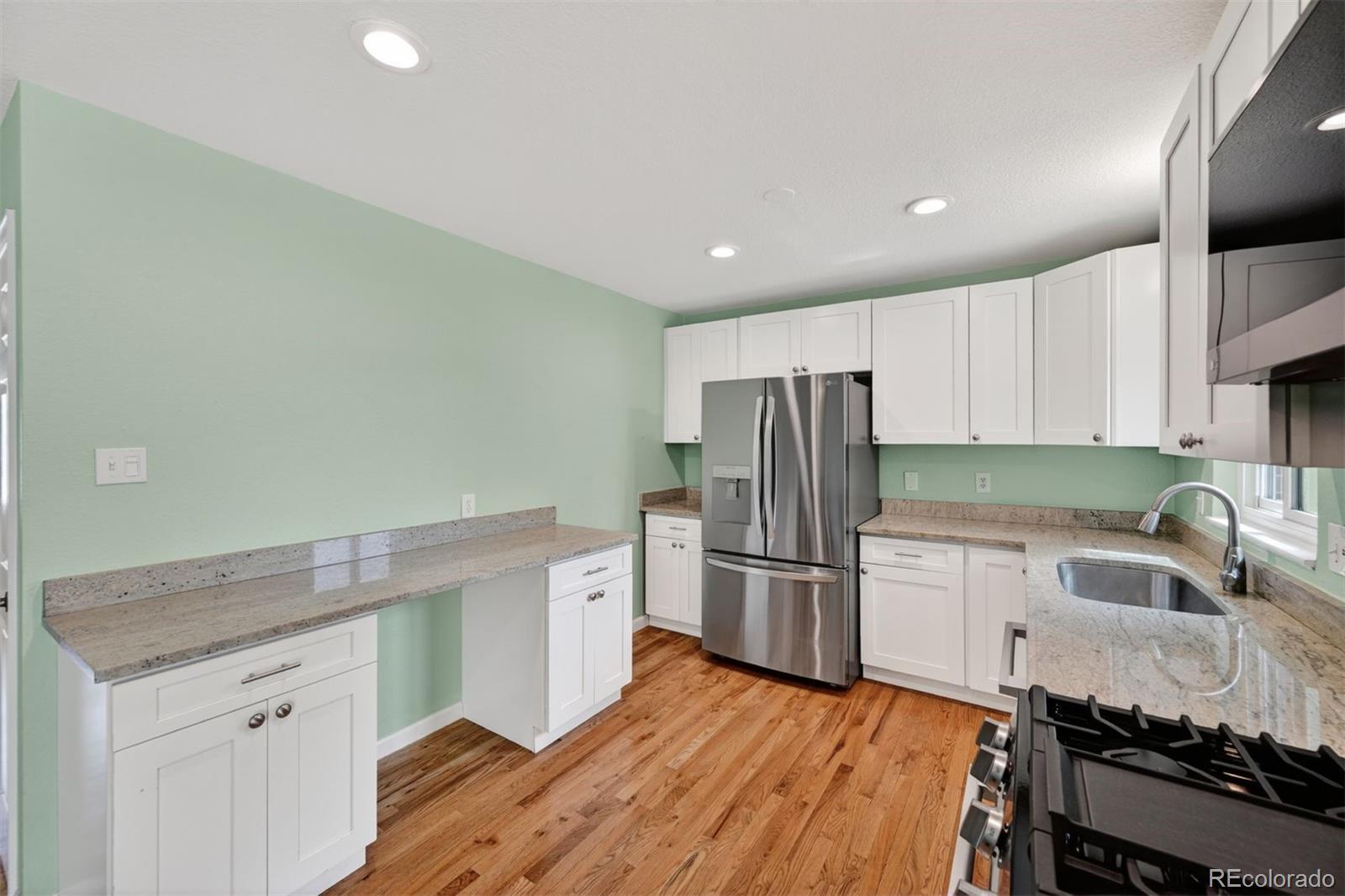 MLS Image #6 for 12204 w exposition drive,lakewood, Colorado