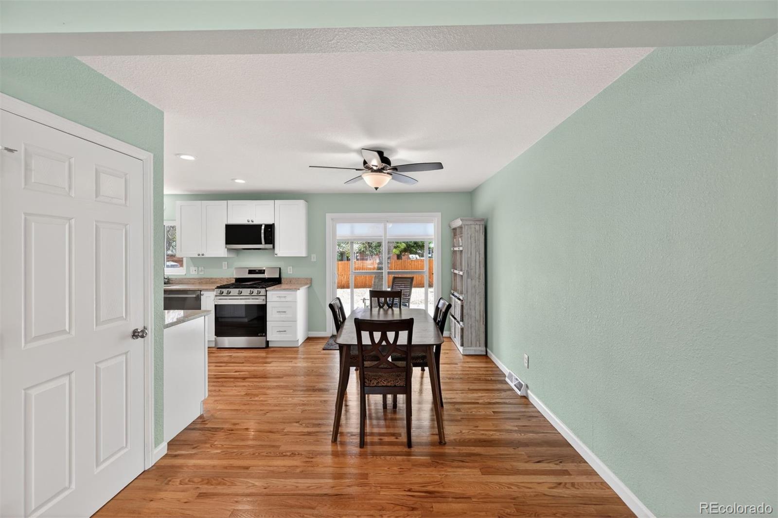 MLS Image #7 for 12204 w exposition drive,lakewood, Colorado