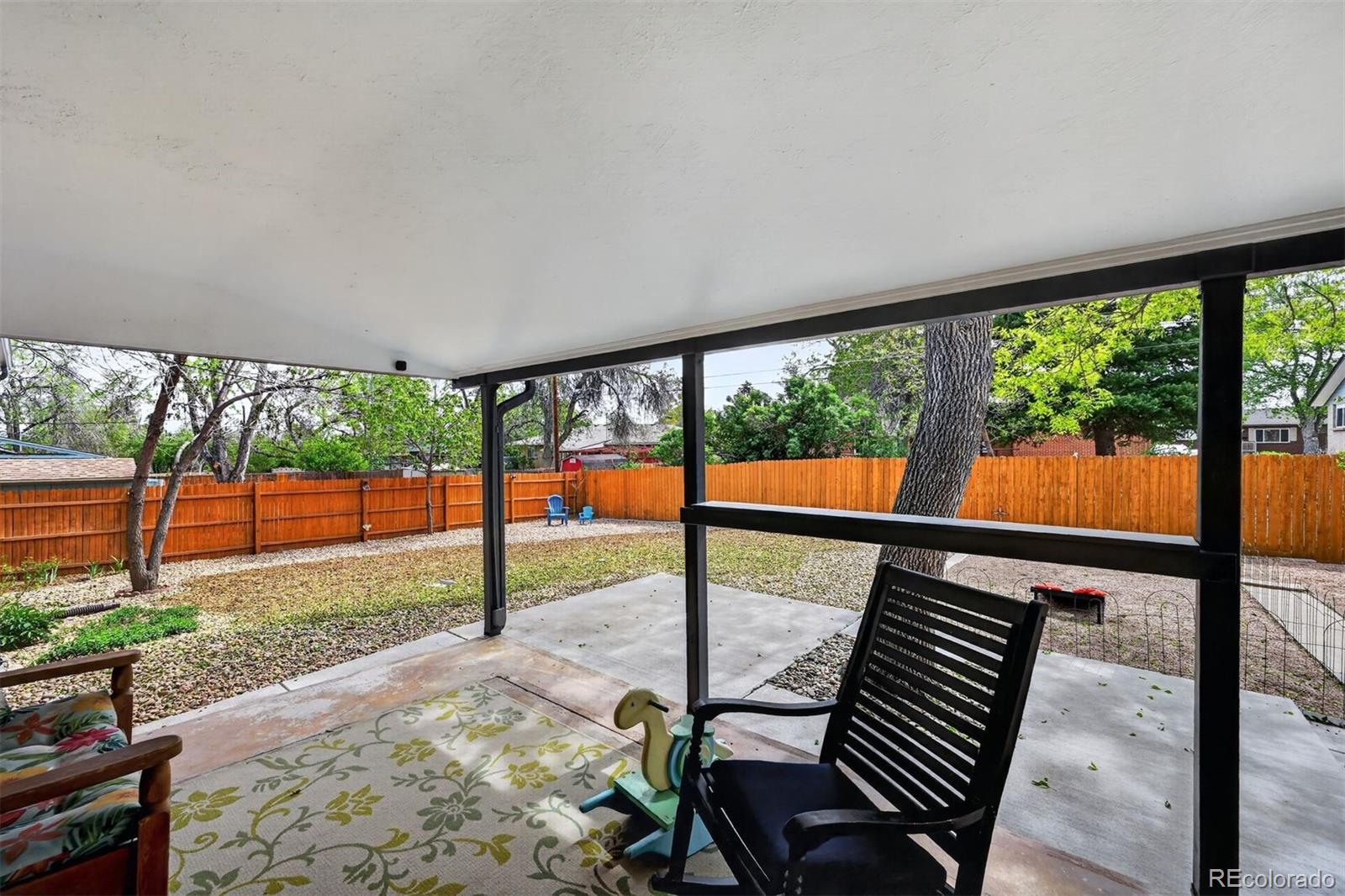 MLS Image #8 for 12204 w exposition drive,lakewood, Colorado