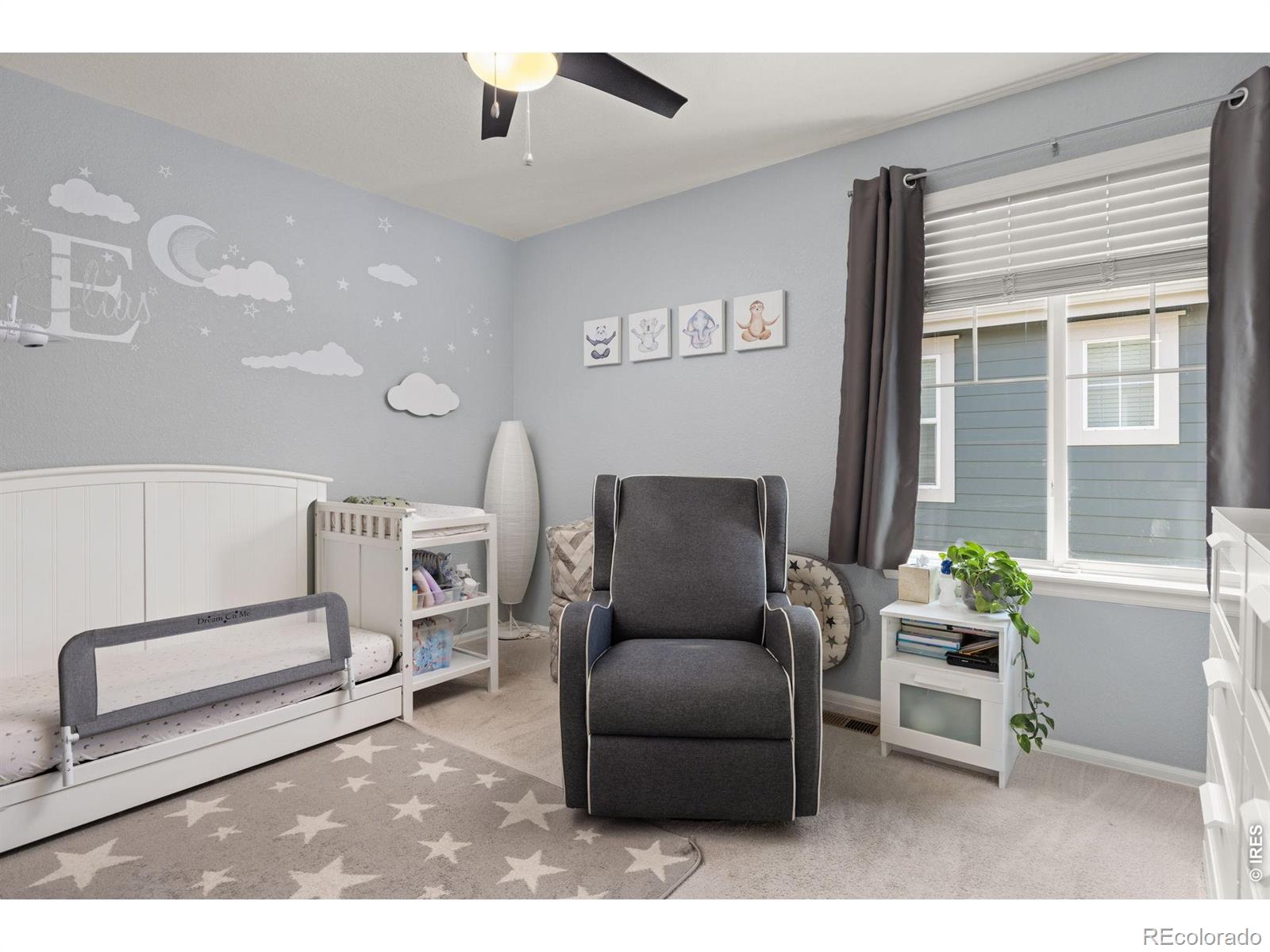 MLS Image #20 for 322 n patsburg street,aurora, Colorado