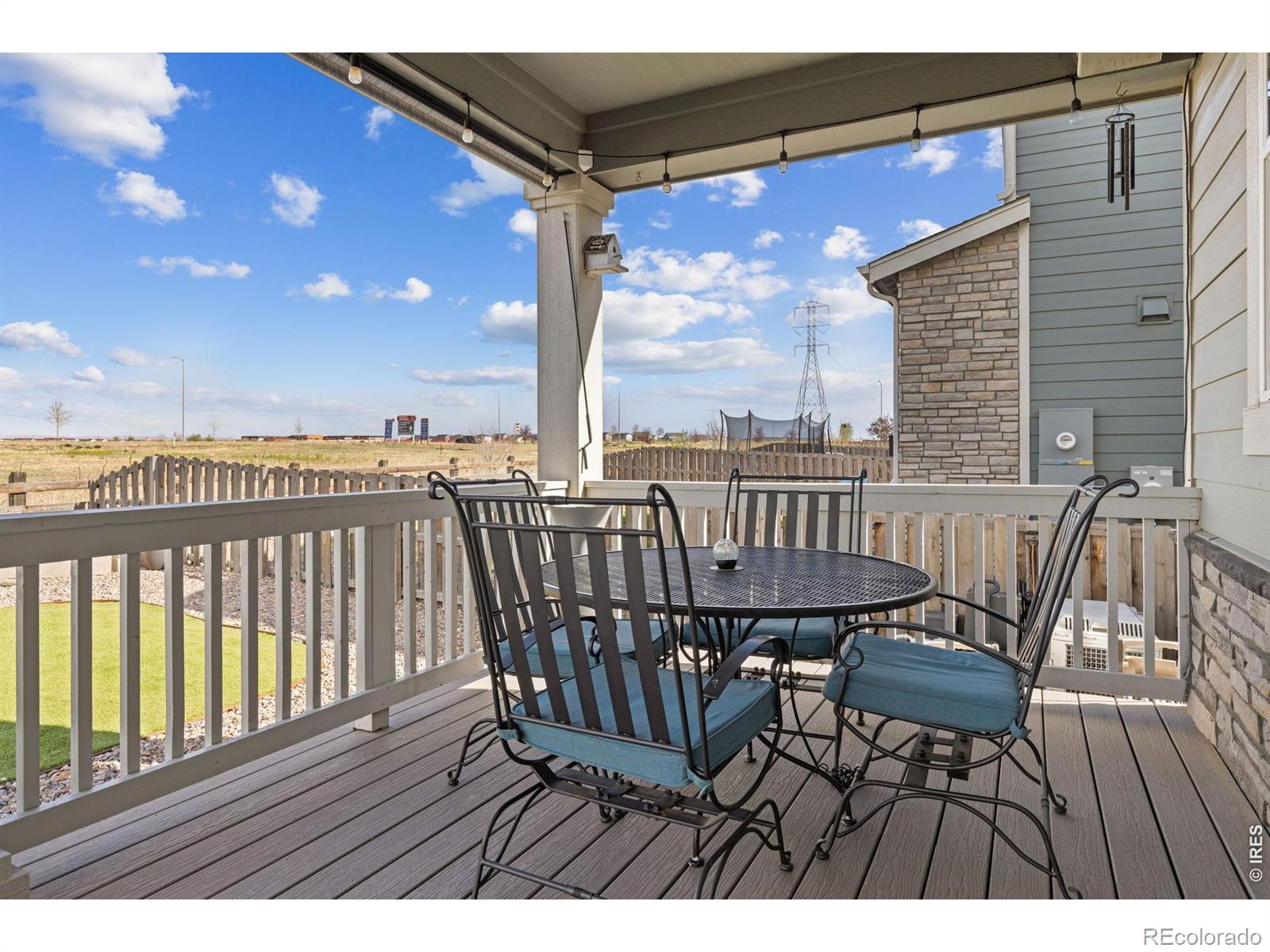 MLS Image #28 for 322 n patsburg street,aurora, Colorado