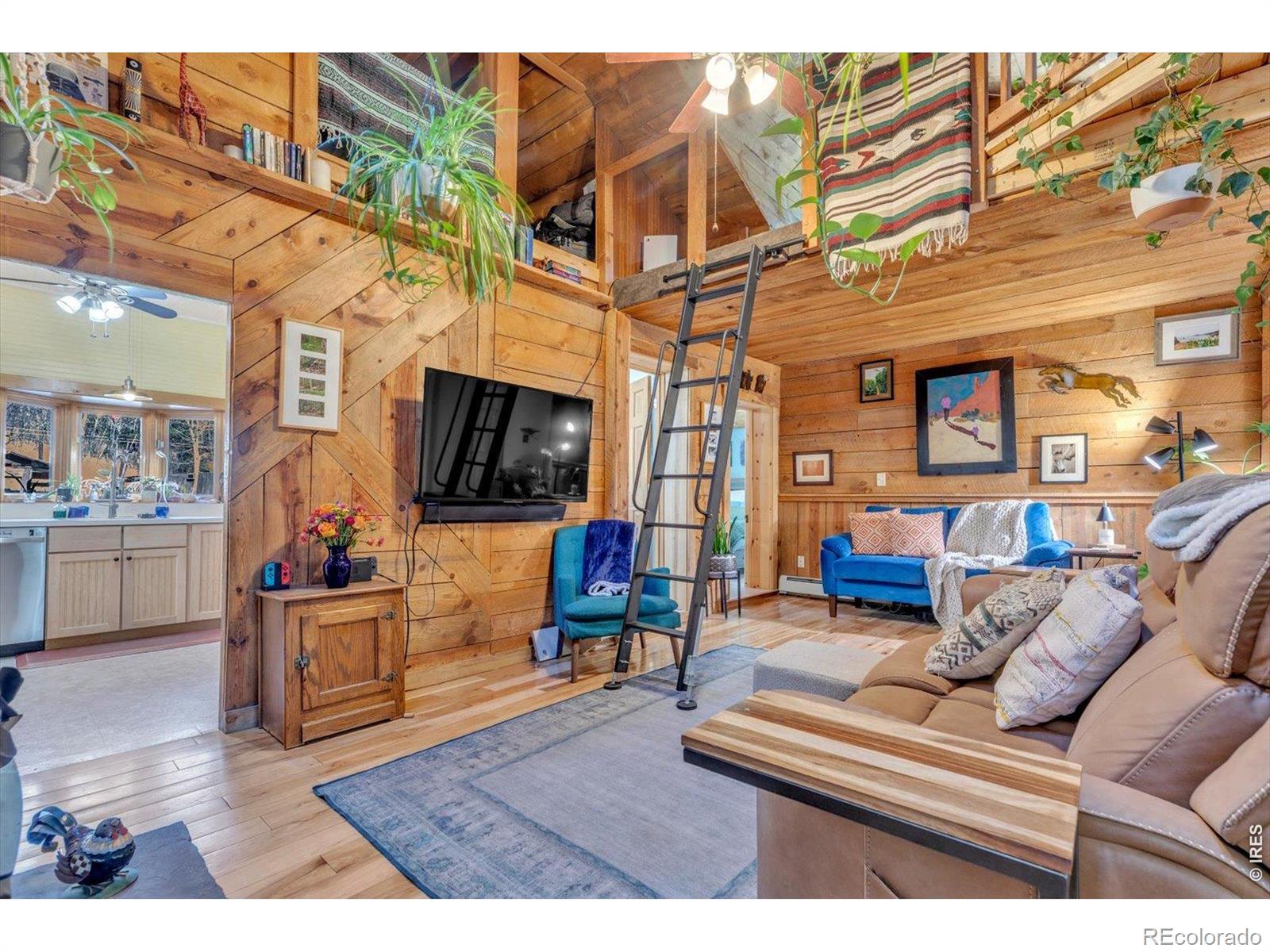 MLS Image #1 for 30800  highway 72 ,golden, Colorado