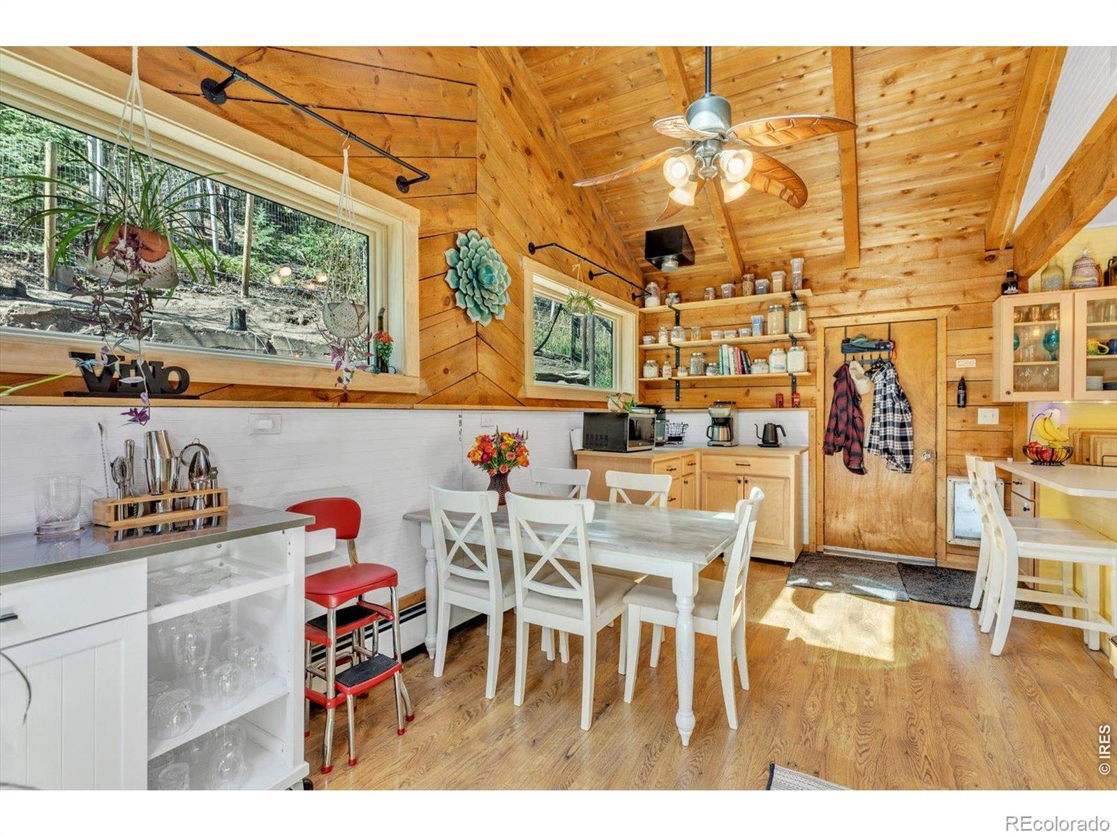 MLS Image #10 for 30800  highway 72 ,golden, Colorado