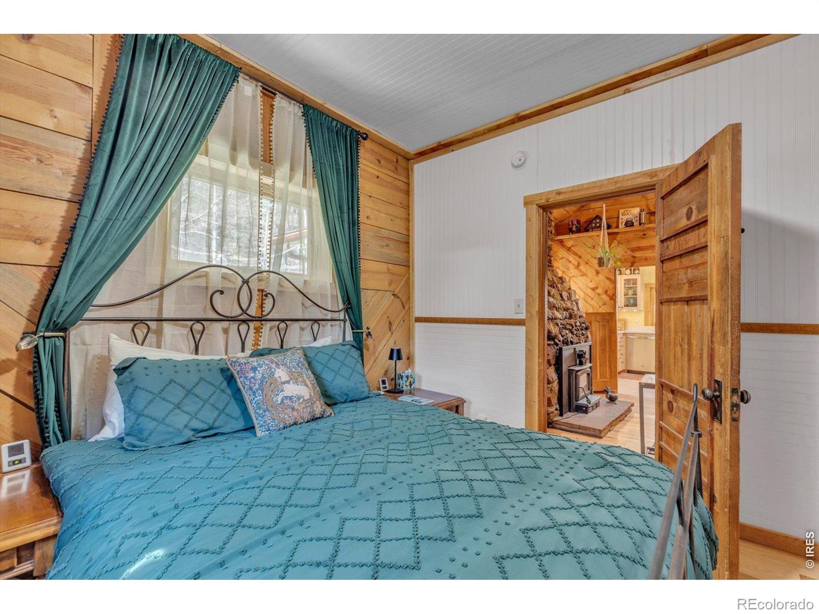 MLS Image #11 for 30800  highway 72 ,golden, Colorado