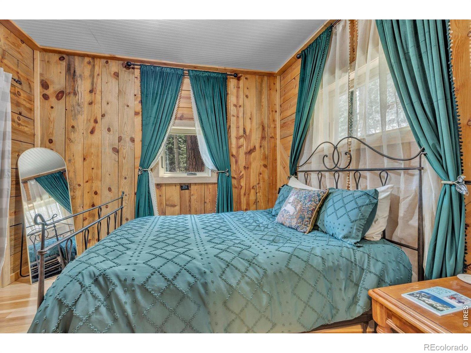 MLS Image #12 for 30800  highway 72 ,golden, Colorado