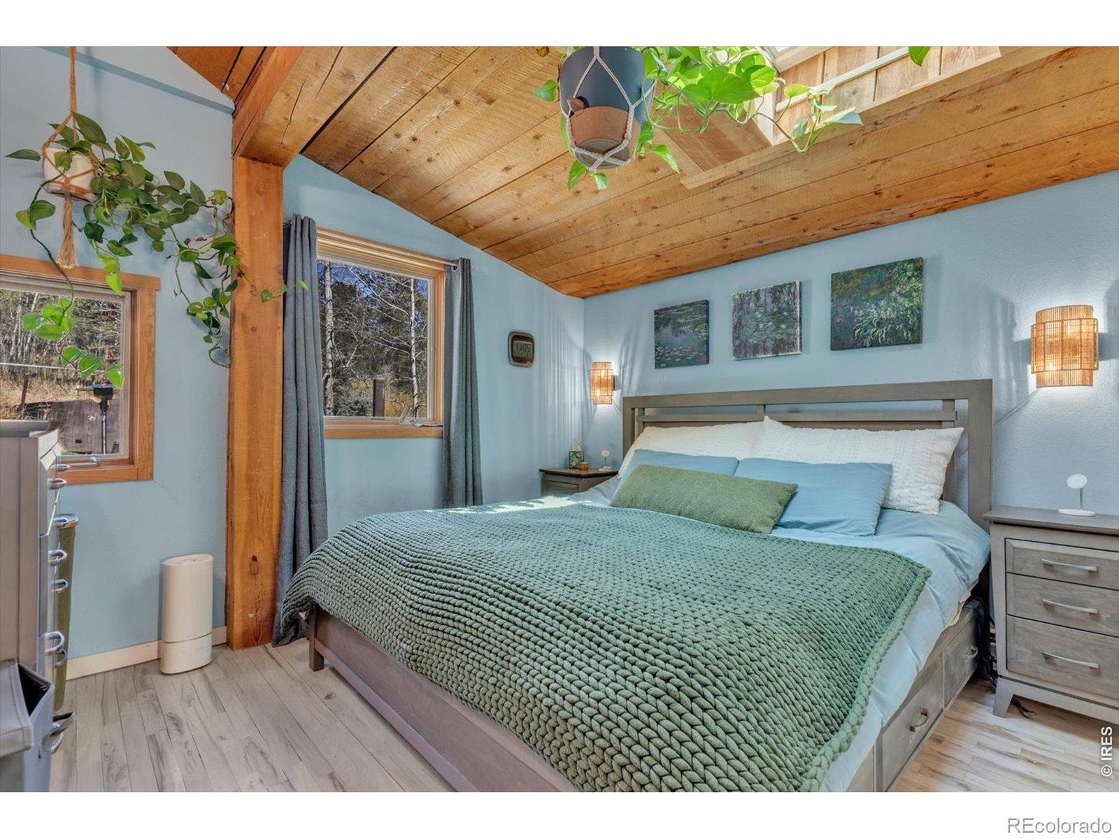 MLS Image #13 for 30800  highway 72 ,golden, Colorado