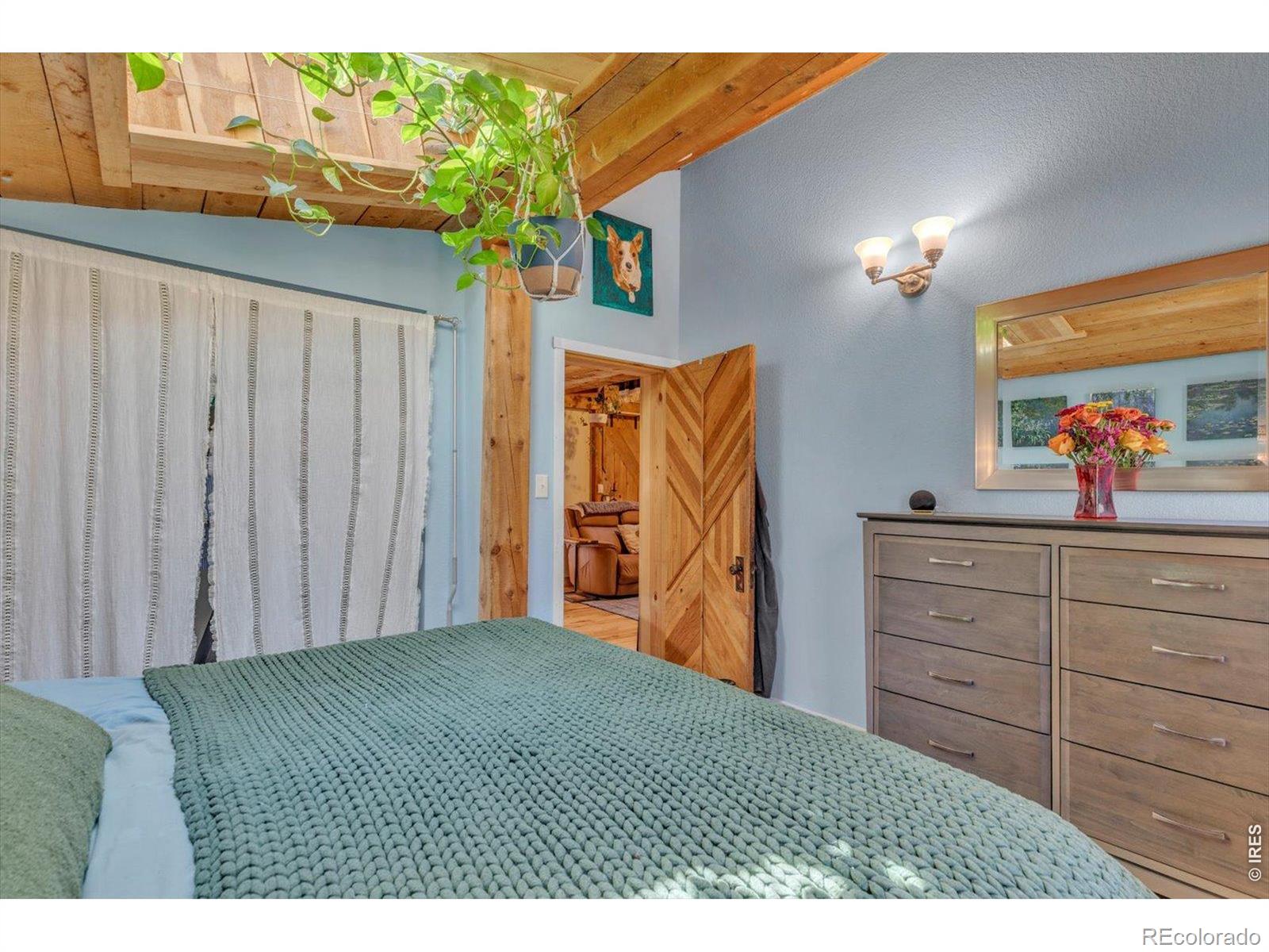 MLS Image #14 for 30800  highway 72 ,golden, Colorado