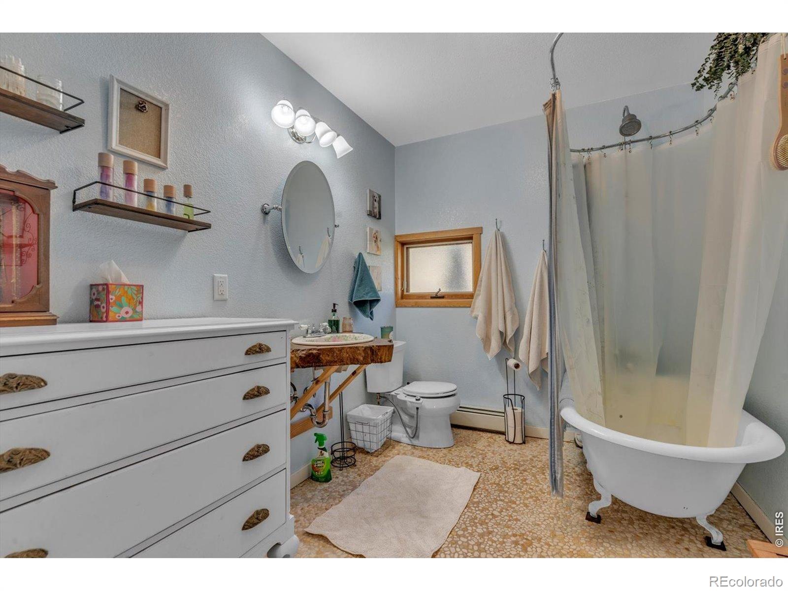 MLS Image #15 for 30800  highway 72 ,golden, Colorado