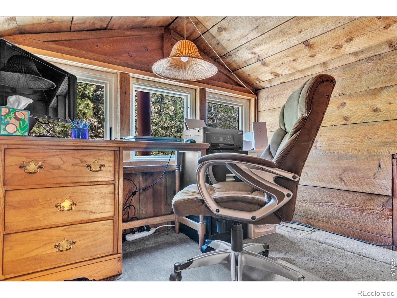 MLS Image #16 for 30800  highway 72 ,golden, Colorado