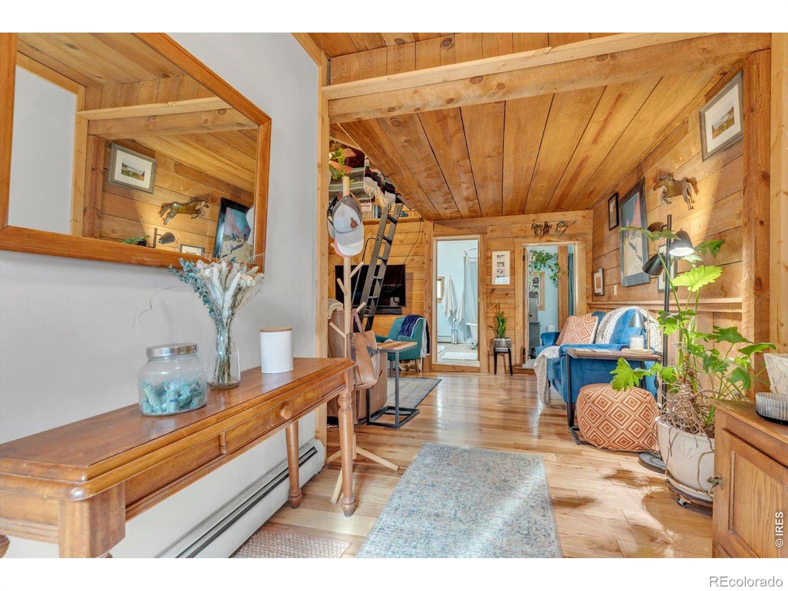 MLS Image #17 for 30800  highway 72 ,golden, Colorado