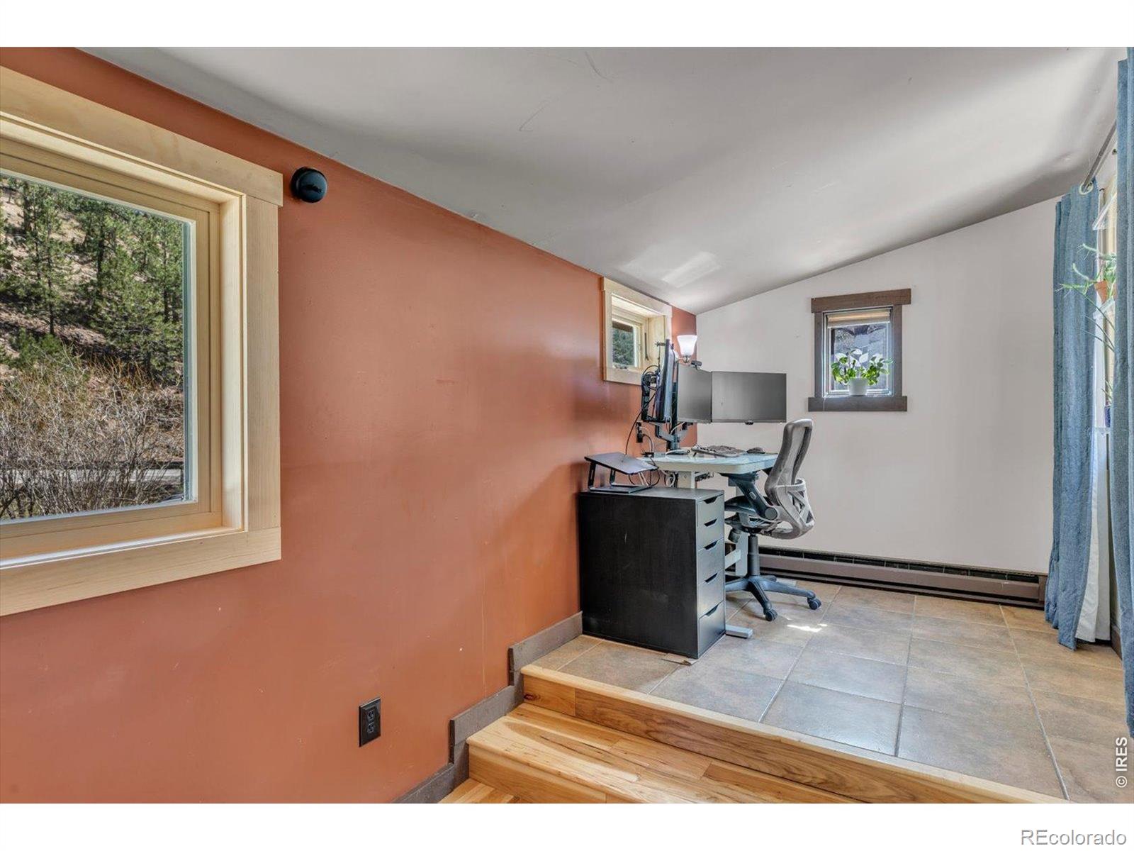 MLS Image #19 for 30800  highway 72 ,golden, Colorado