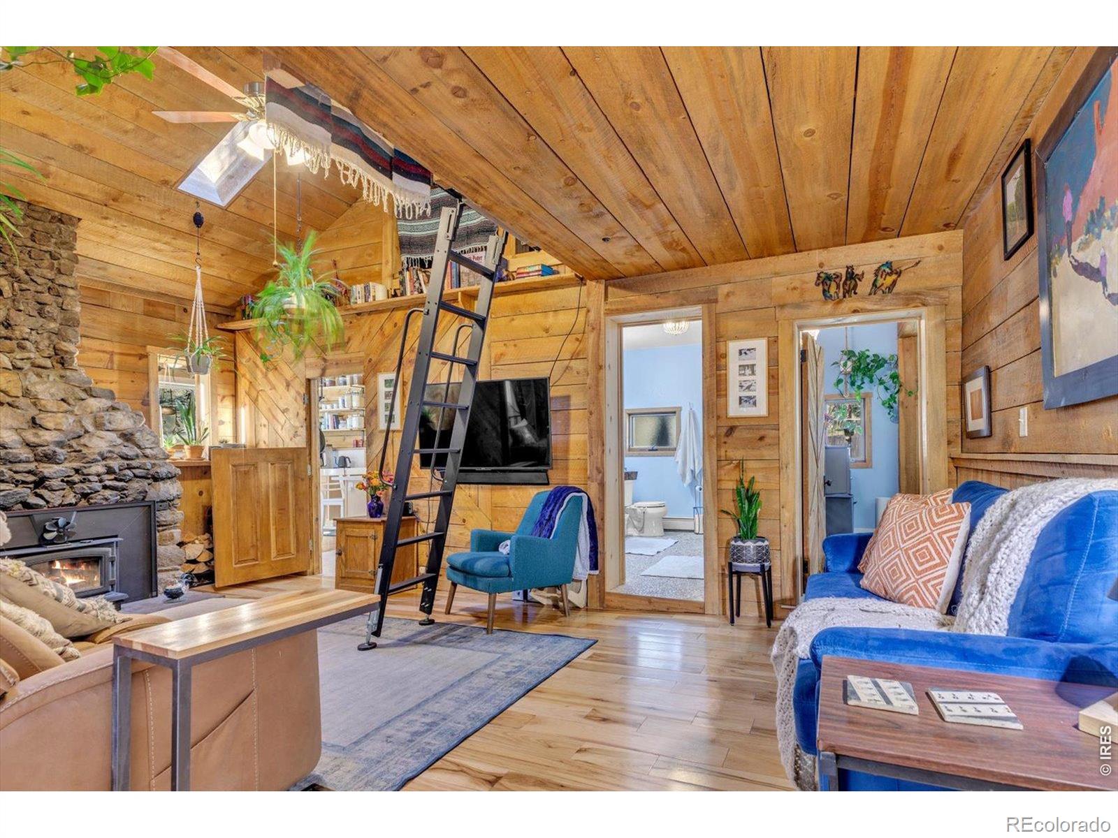 MLS Image #2 for 30800  highway 72 ,golden, Colorado