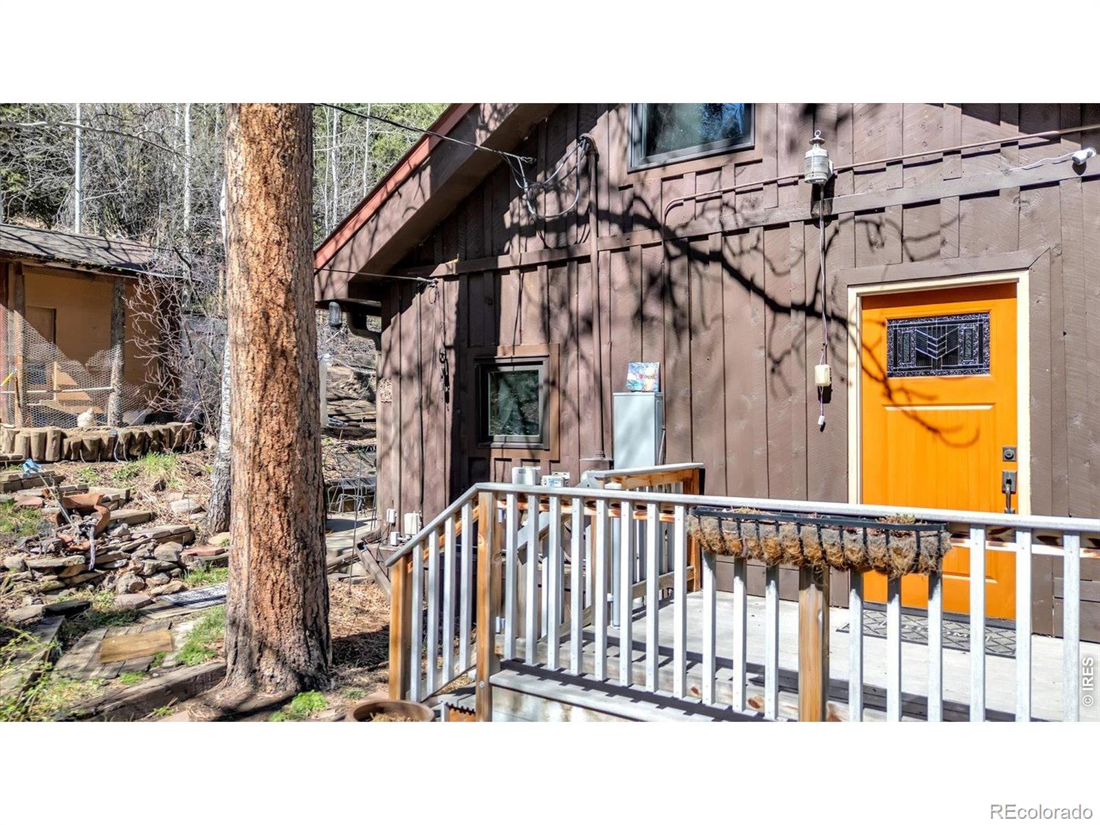 MLS Image #22 for 30800  highway 72 ,golden, Colorado