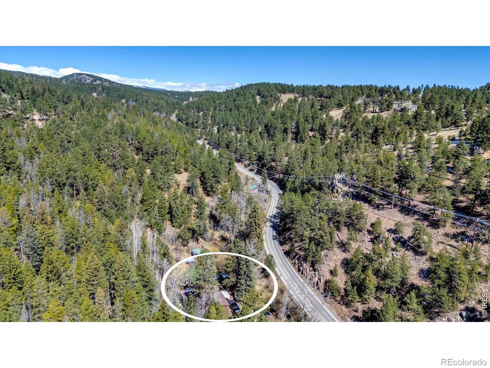 MLS Image #32 for 30800  highway 72 ,golden, Colorado
