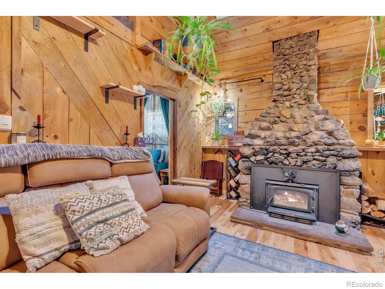 MLS Image #4 for 30800  highway 72 ,golden, Colorado