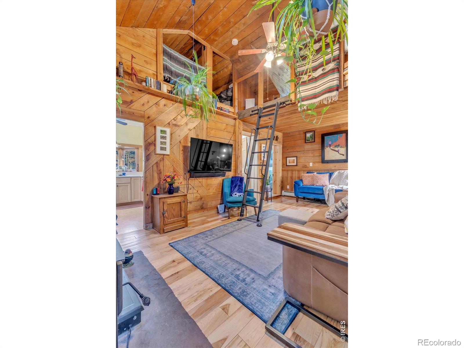 MLS Image #5 for 30800  highway 72 ,golden, Colorado