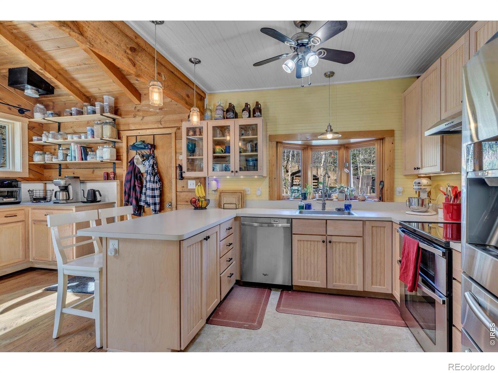 MLS Image #6 for 30800  highway 72 ,golden, Colorado