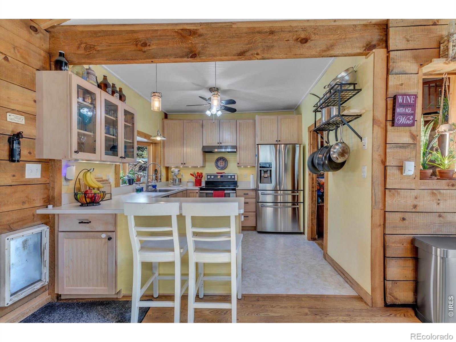 MLS Image #7 for 30800  highway 72 ,golden, Colorado