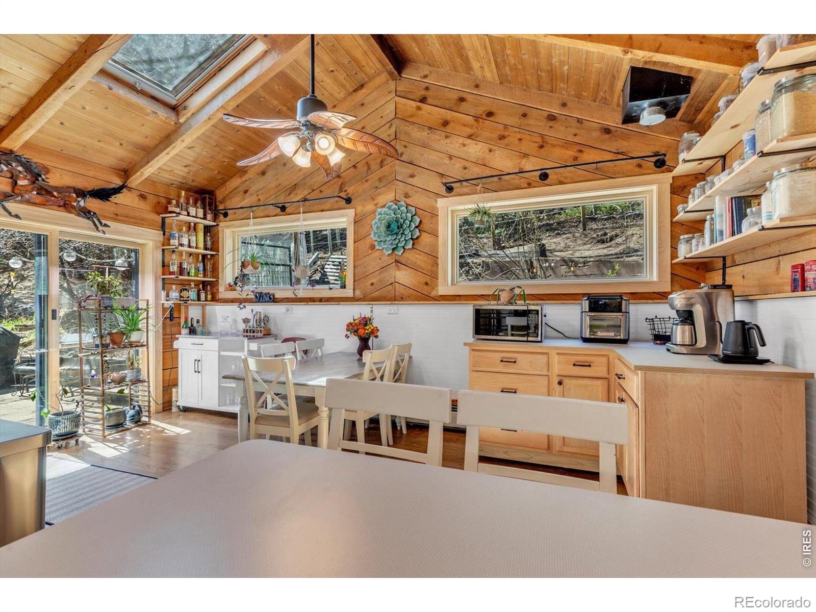 MLS Image #8 for 30800  highway 72 ,golden, Colorado