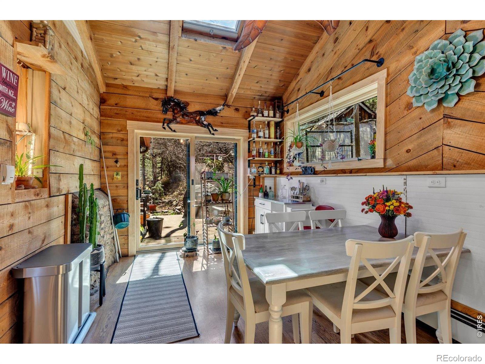 MLS Image #9 for 30800  highway 72 ,golden, Colorado