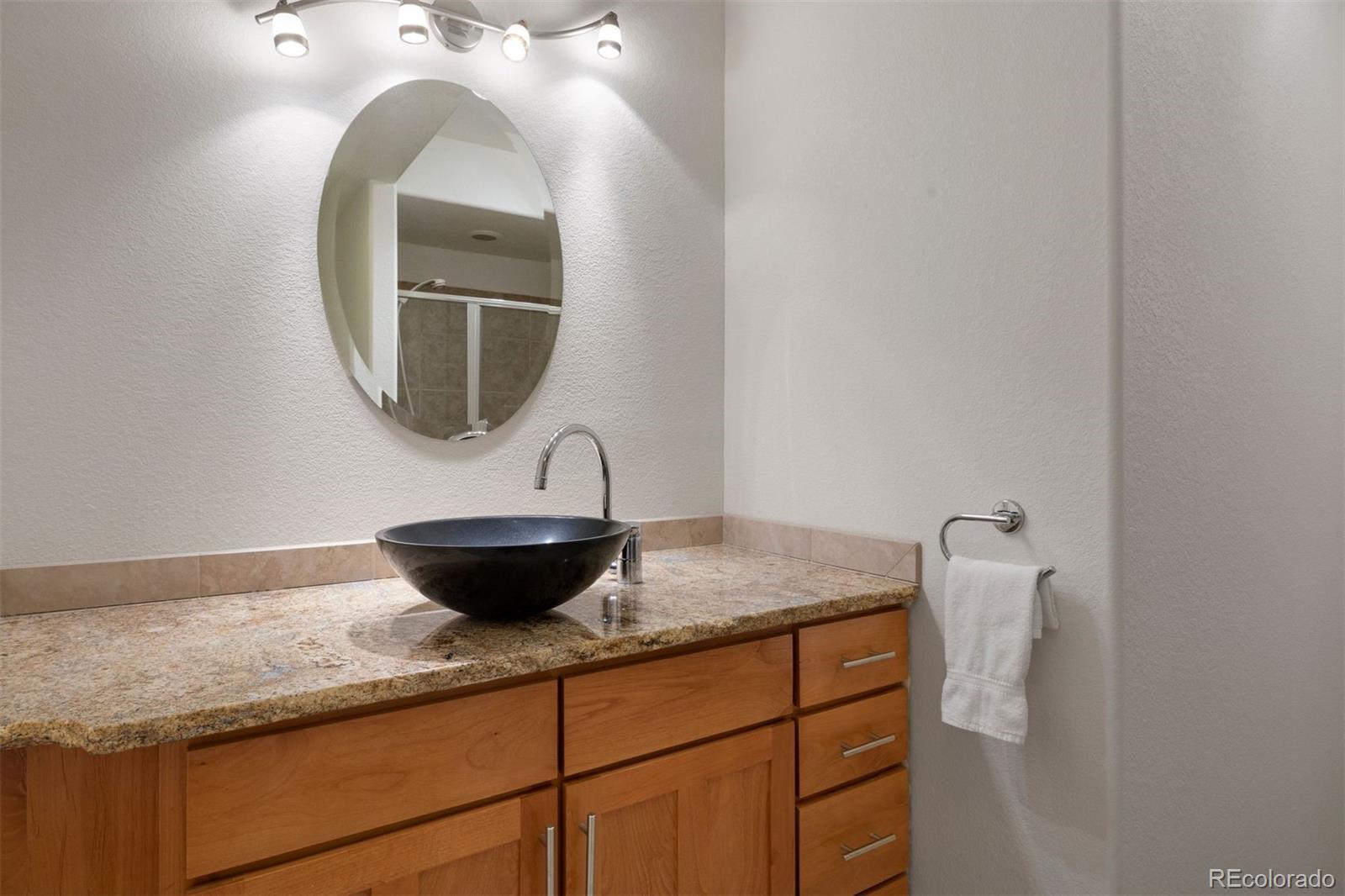 MLS Image #27 for 15  castle pines drive,castle rock, Colorado