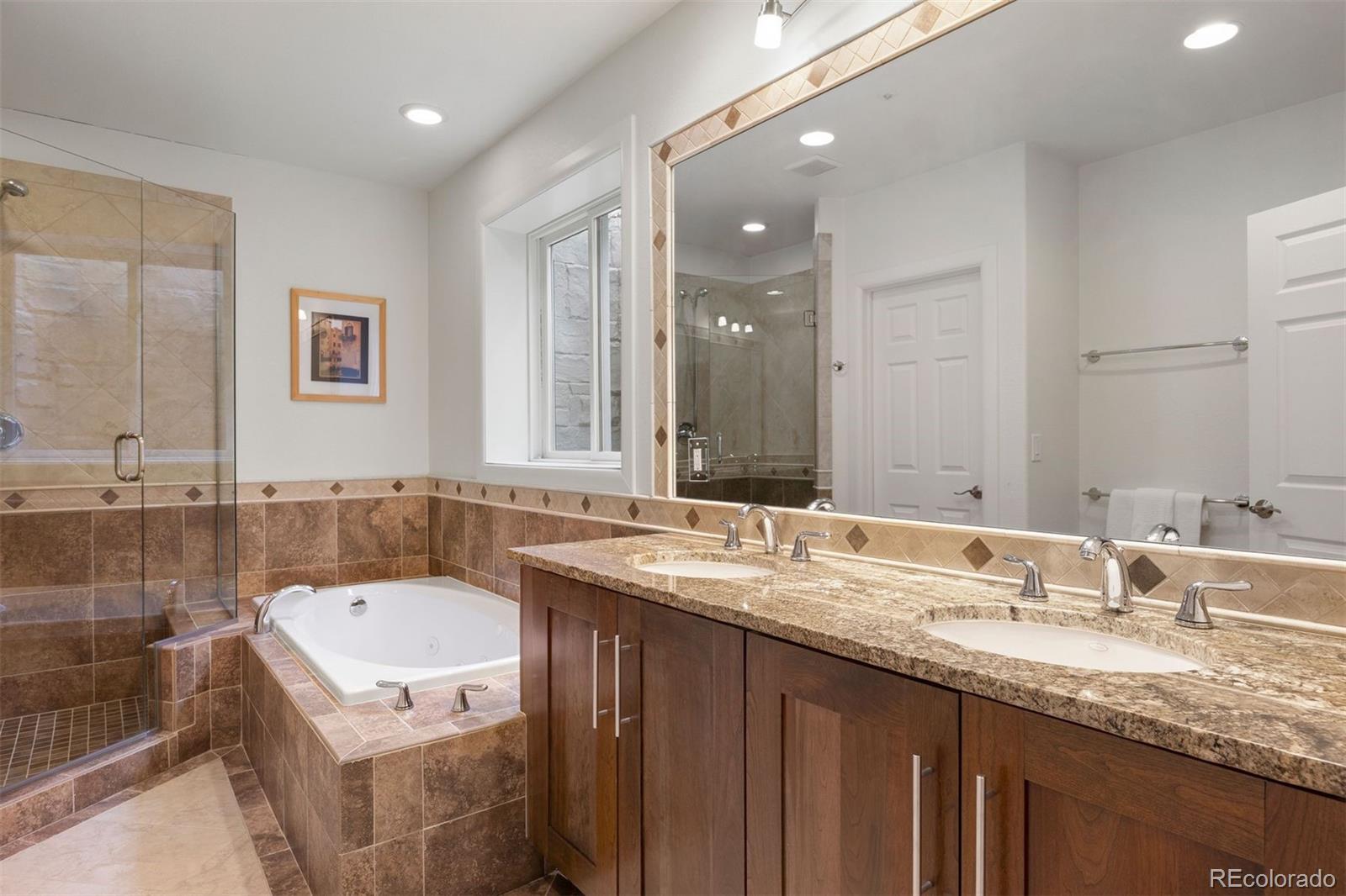 MLS Image #31 for 15  castle pines drive,castle rock, Colorado