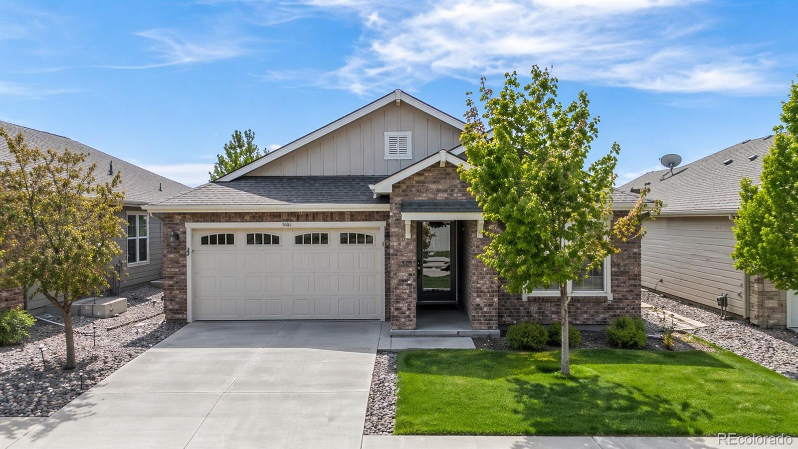 MLS Image #0 for 15908  st. paul street,thornton, Colorado
