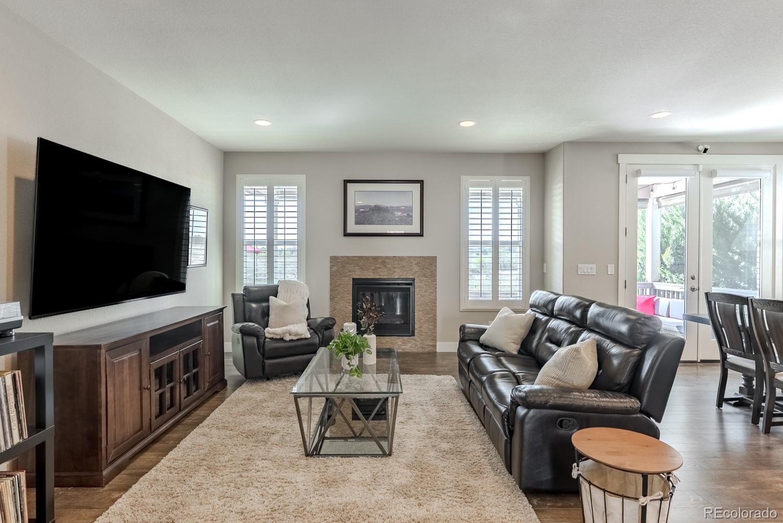 MLS Image #10 for 15908  st. paul street,thornton, Colorado
