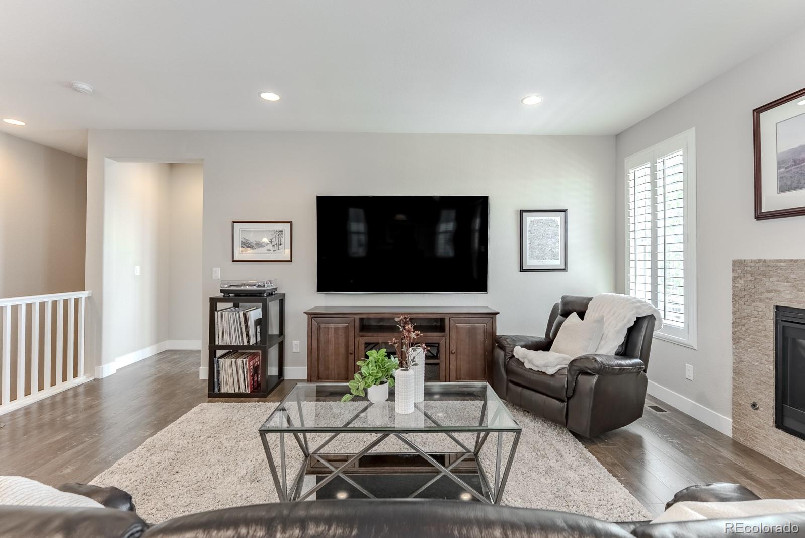 MLS Image #11 for 15908  st. paul street,thornton, Colorado