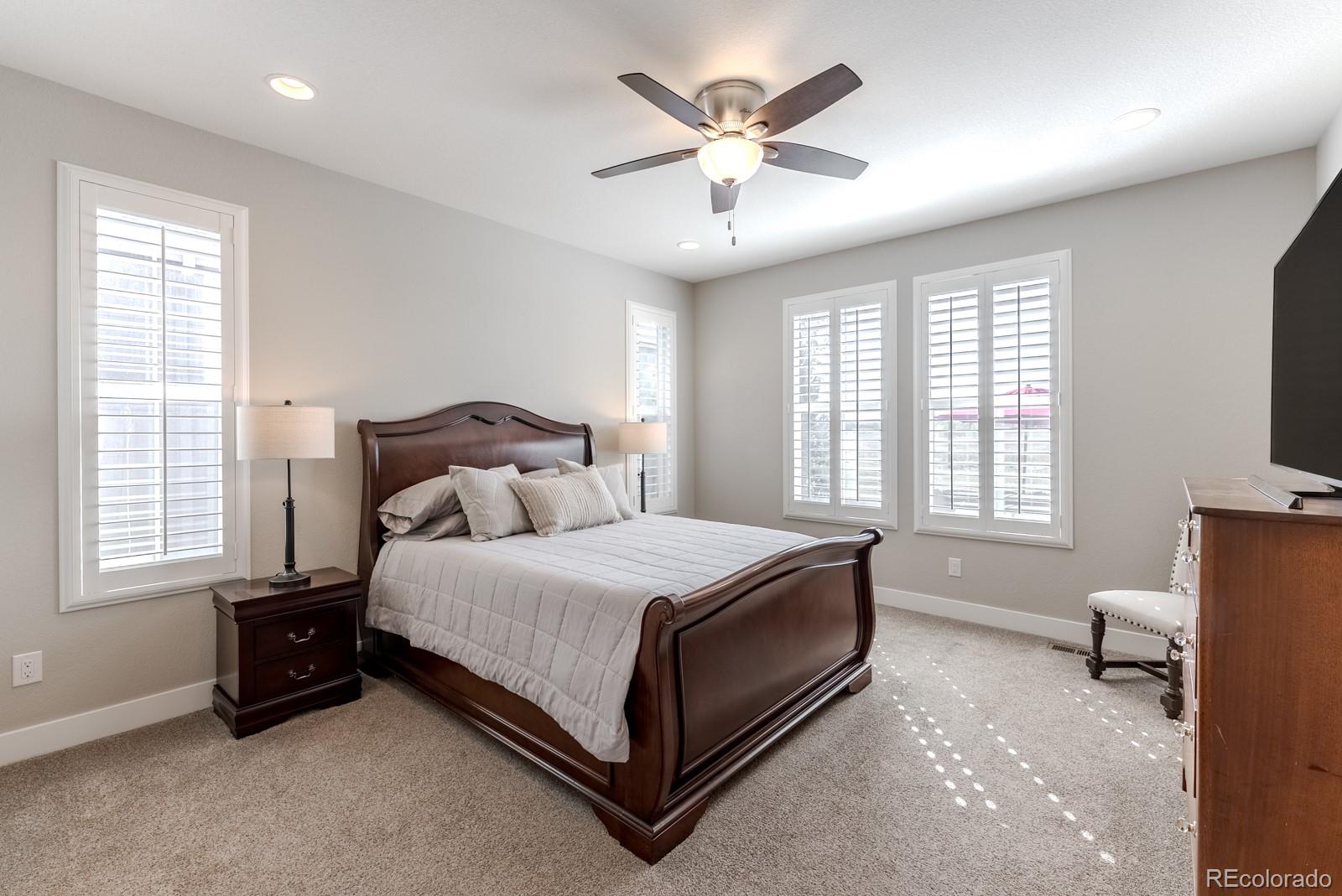 MLS Image #15 for 15908  st. paul street,thornton, Colorado