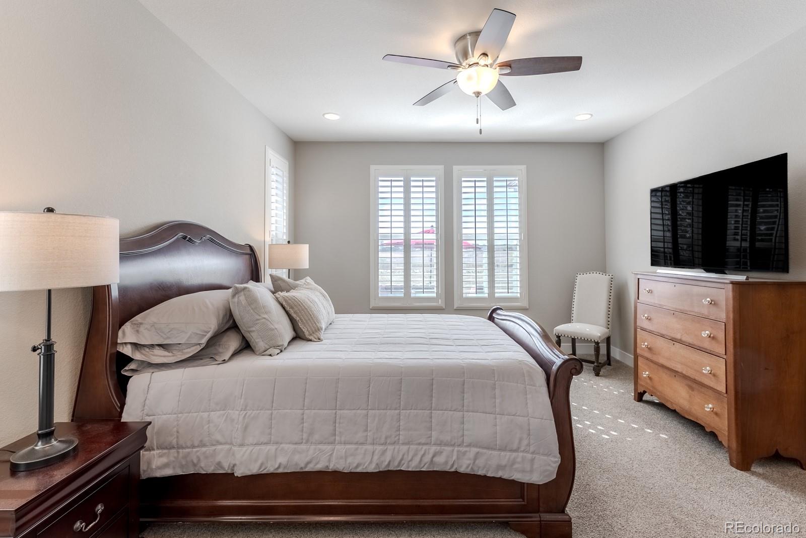 MLS Image #16 for 15908  st. paul street,thornton, Colorado