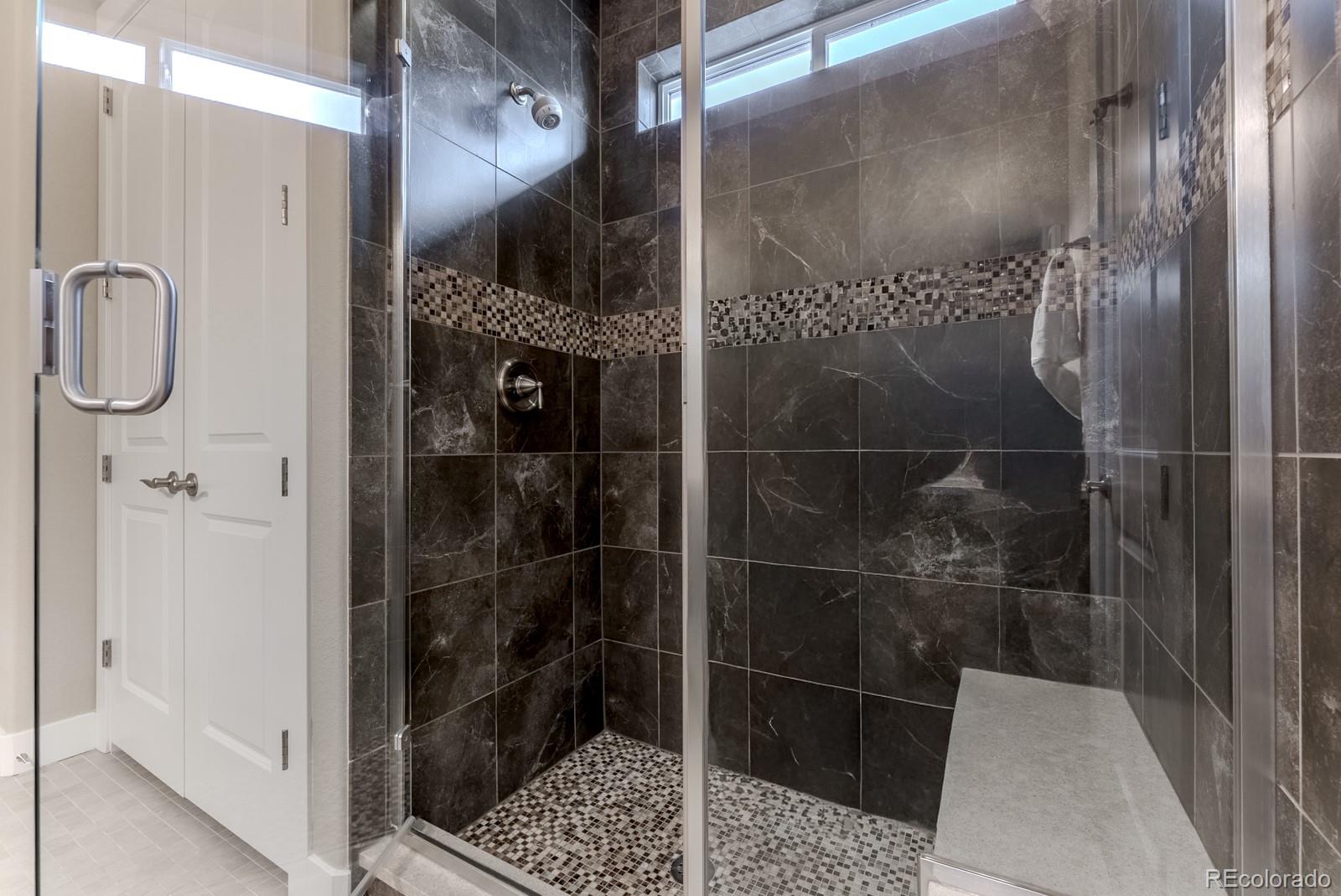 MLS Image #18 for 15908  st. paul street,thornton, Colorado