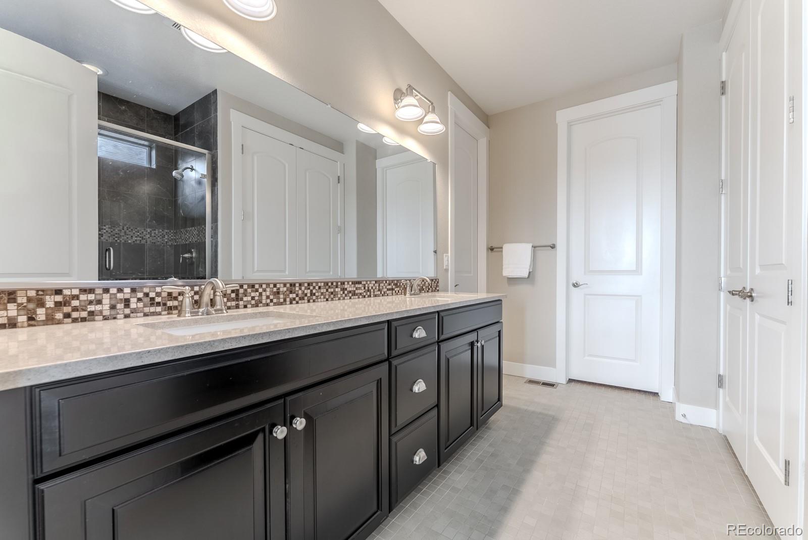 MLS Image #19 for 15908  st. paul street,thornton, Colorado