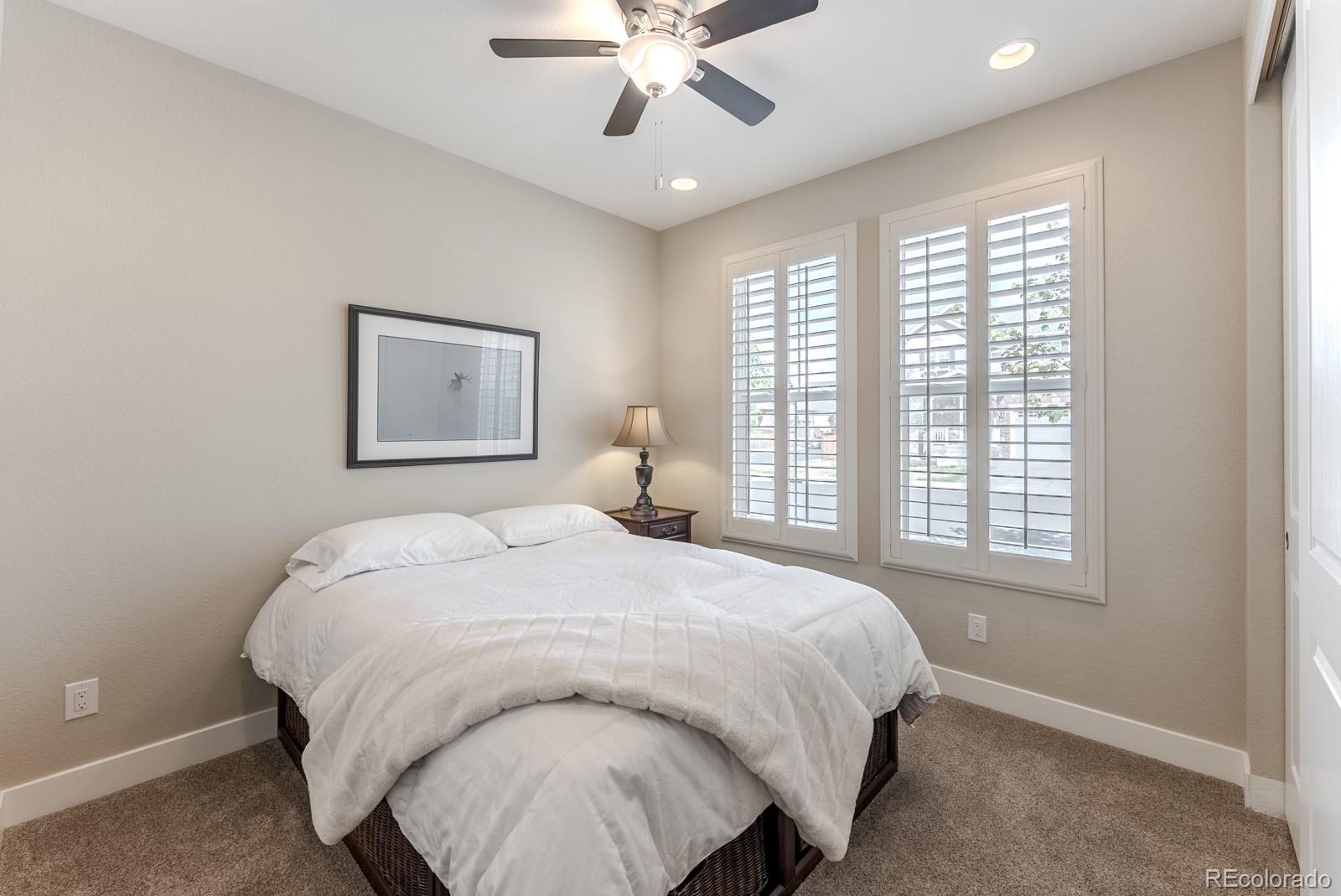 MLS Image #20 for 15908  st. paul street,thornton, Colorado