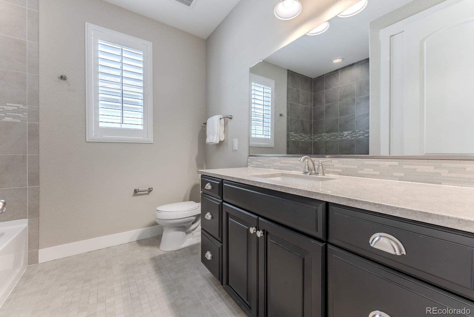MLS Image #21 for 15908  st. paul street,thornton, Colorado