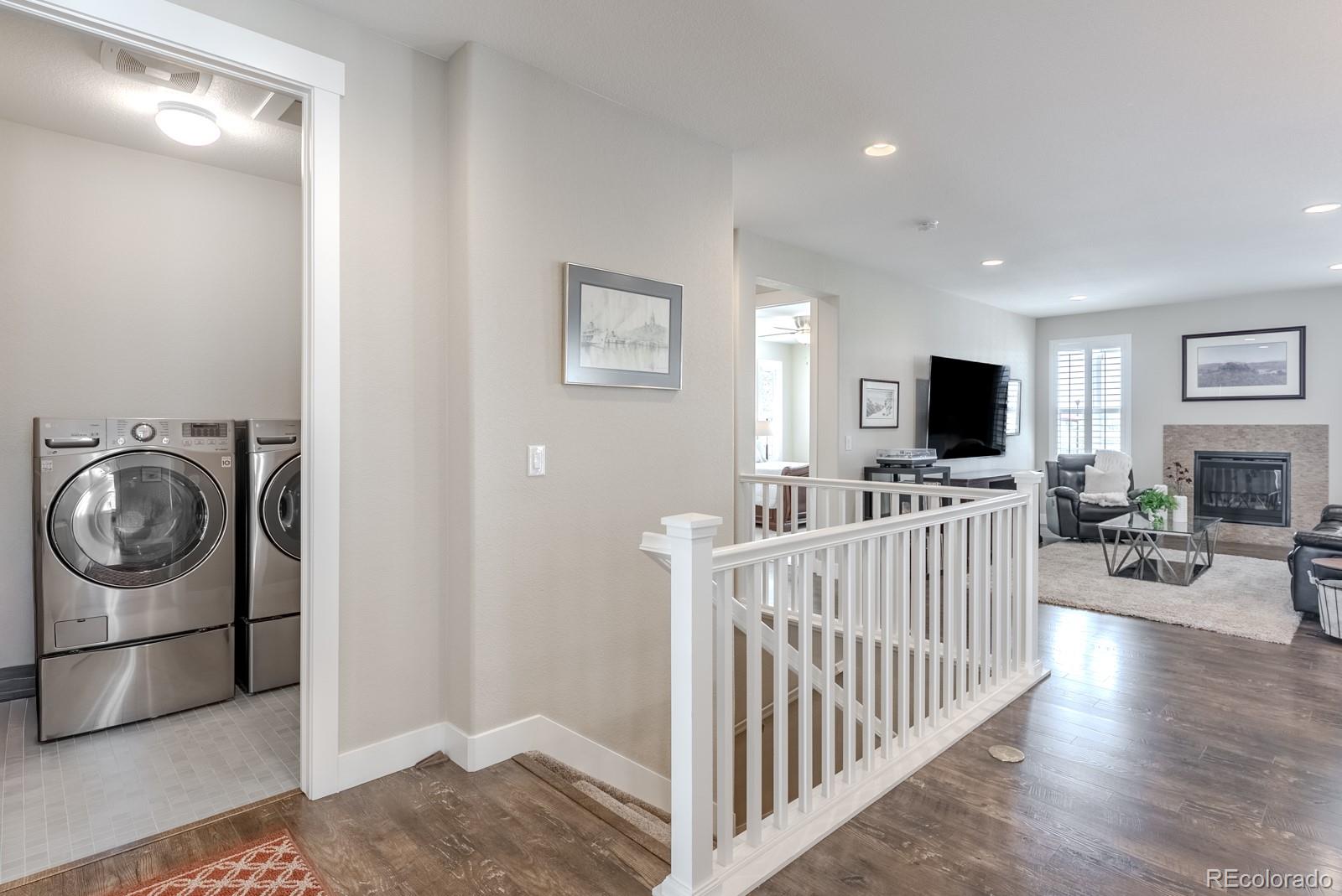 MLS Image #22 for 15908  st. paul street,thornton, Colorado