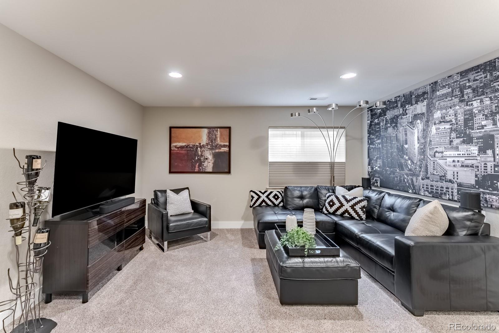 MLS Image #23 for 15908  st. paul street,thornton, Colorado