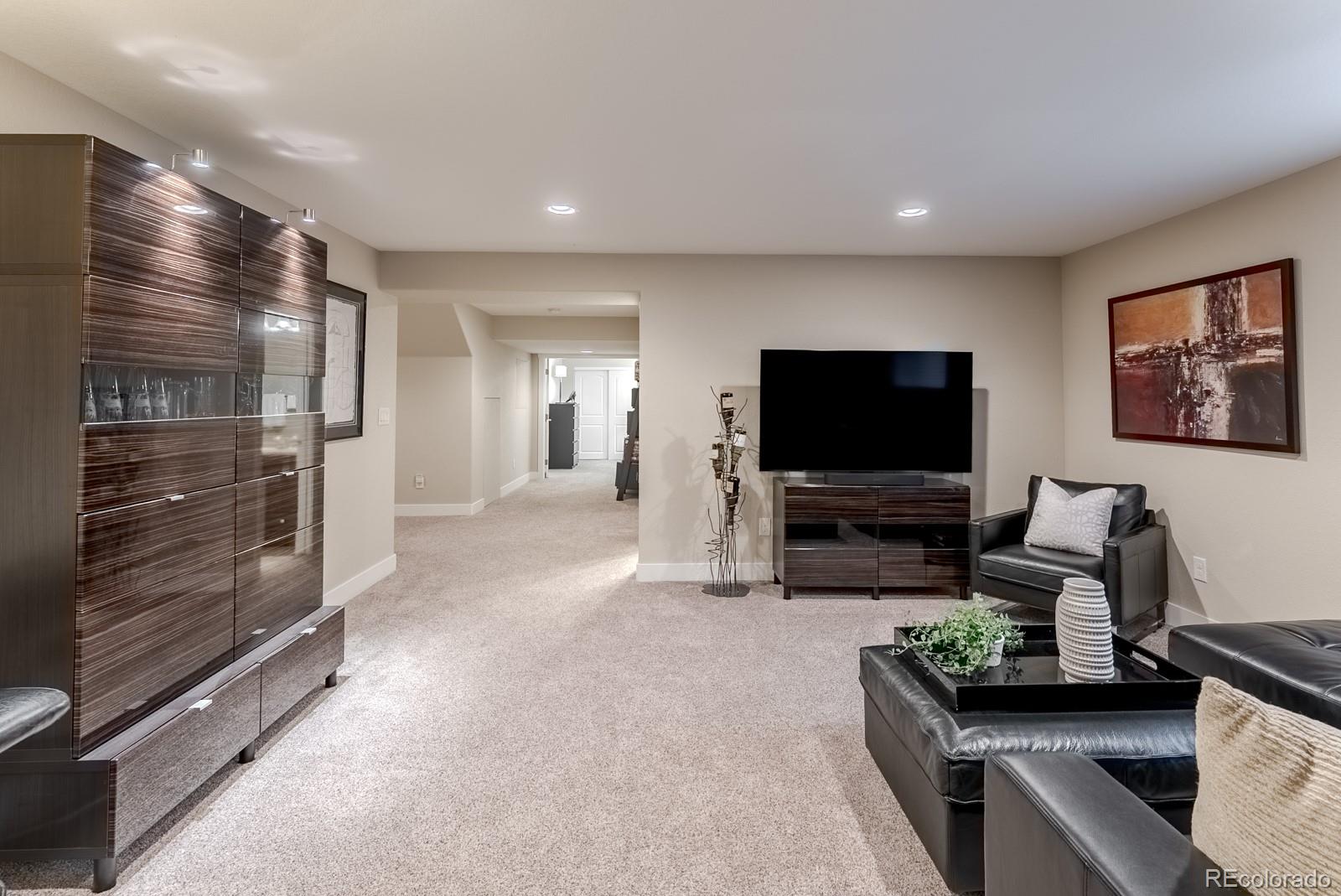 MLS Image #24 for 15908  st. paul street,thornton, Colorado