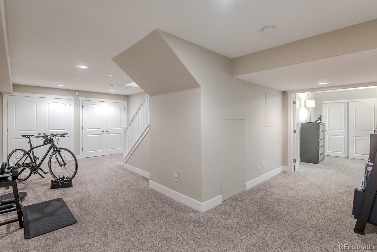 MLS Image #25 for 15908  st. paul street,thornton, Colorado