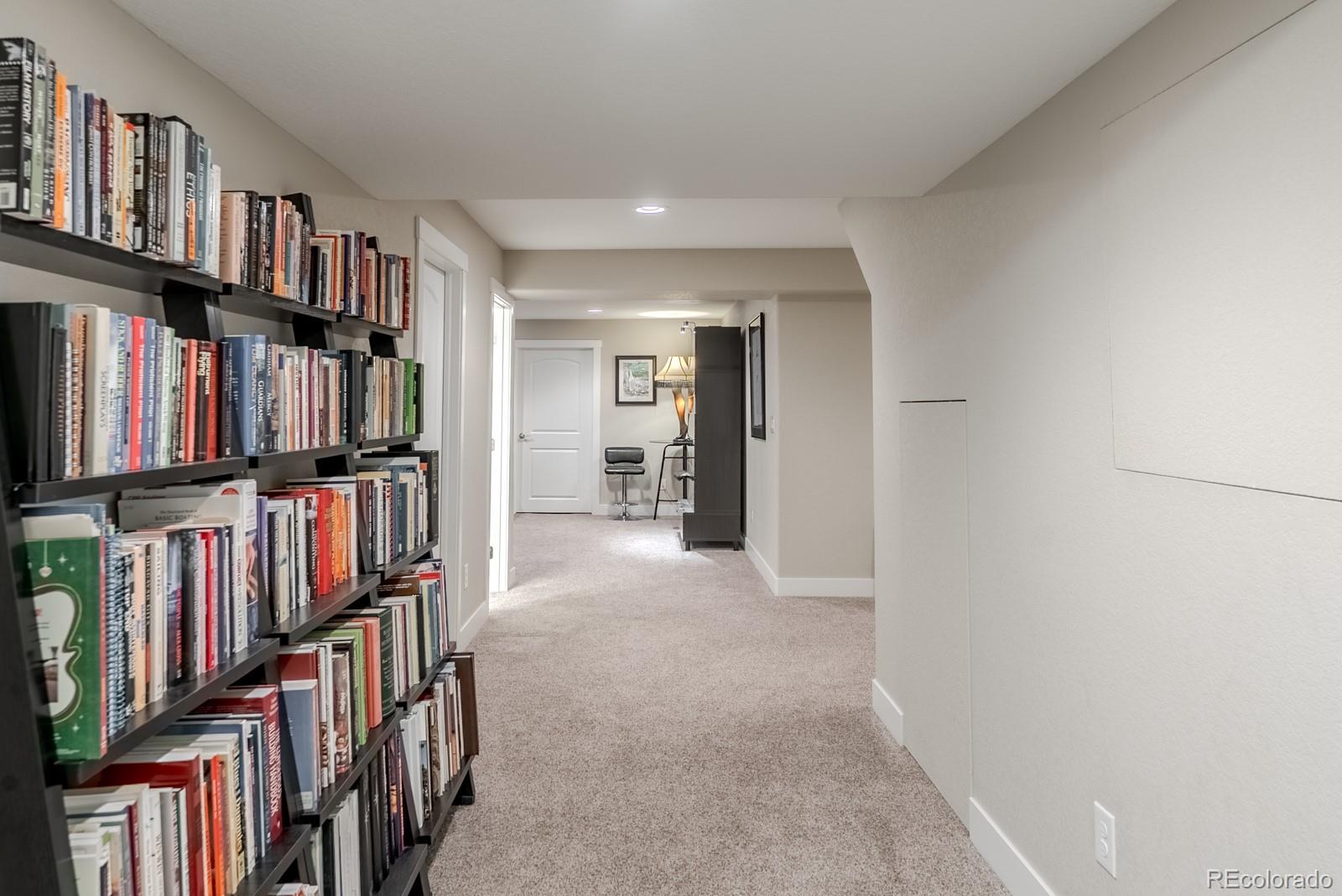 MLS Image #26 for 15908  st. paul street,thornton, Colorado
