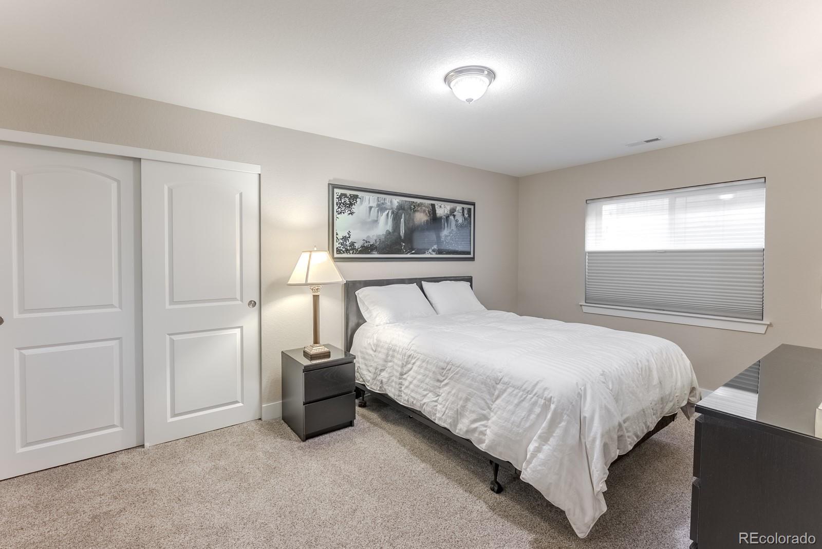 MLS Image #27 for 15908  st. paul street,thornton, Colorado