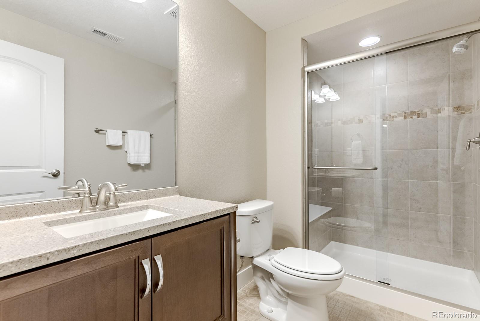 MLS Image #28 for 15908  st. paul street,thornton, Colorado