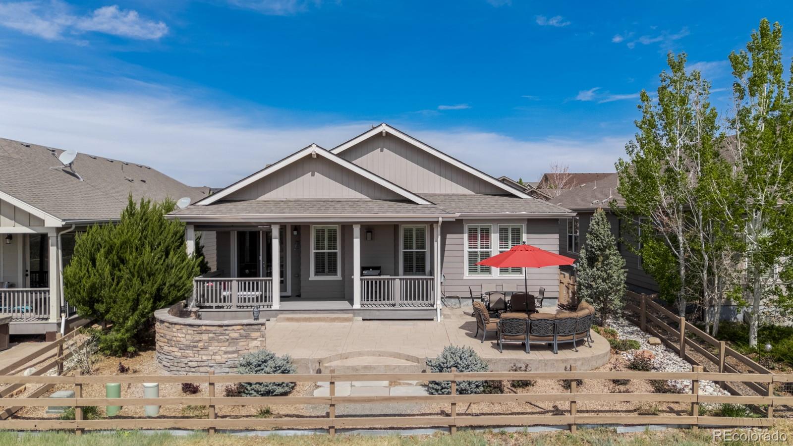 MLS Image #29 for 15908  st. paul street,thornton, Colorado