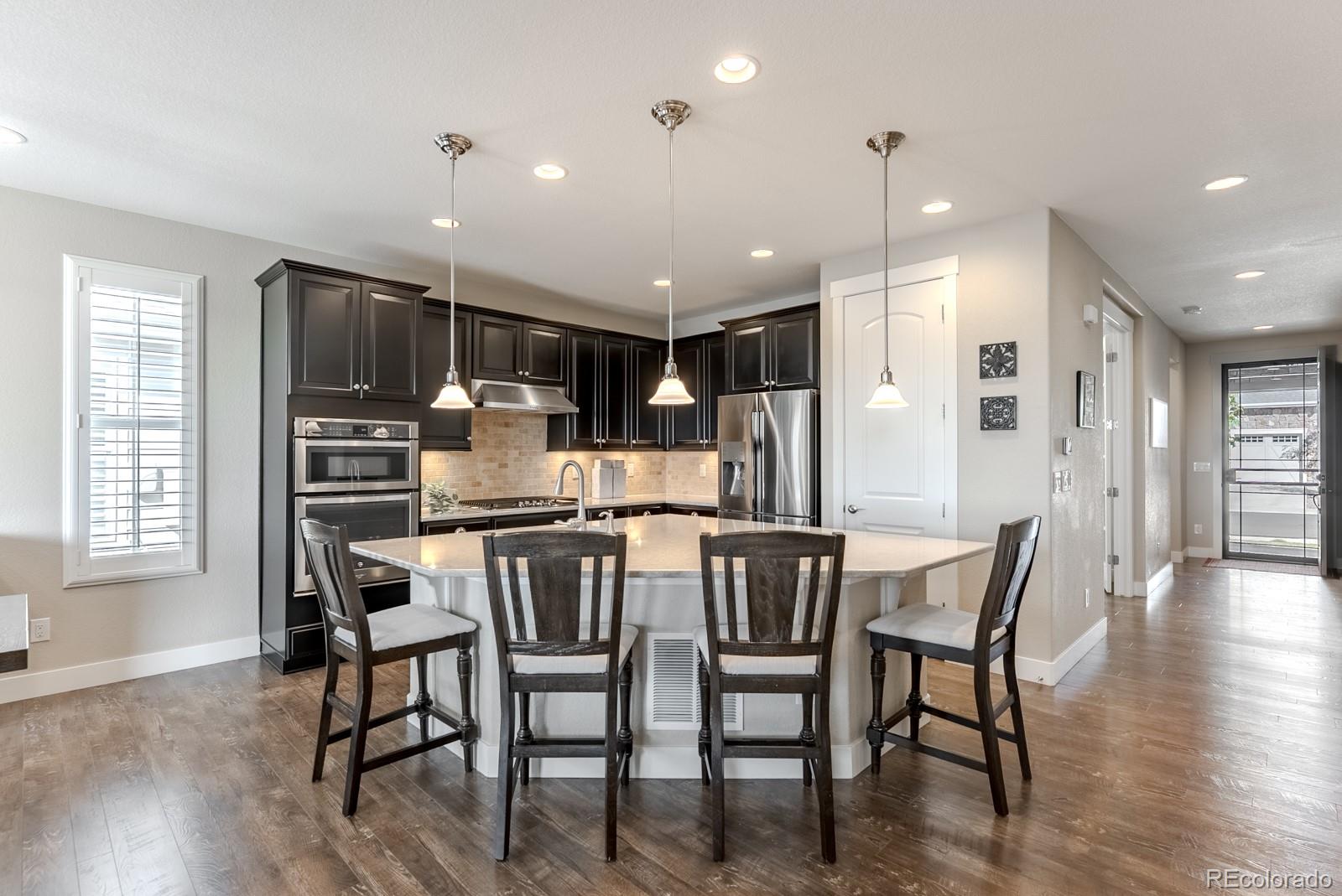 MLS Image #3 for 15908  st. paul street,thornton, Colorado