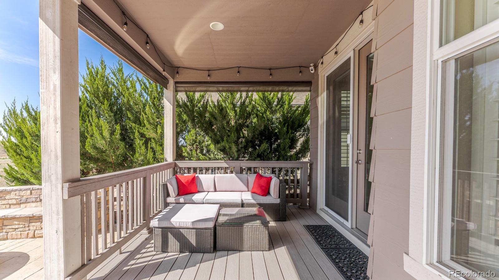 MLS Image #30 for 15908  st. paul street,thornton, Colorado