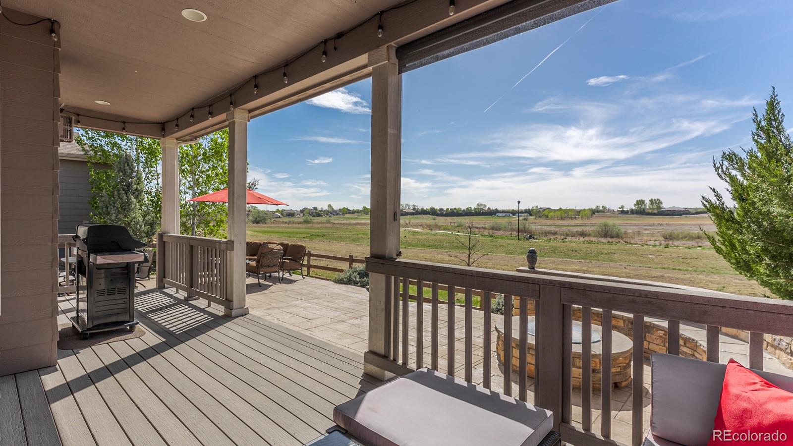 MLS Image #31 for 15908  st. paul street,thornton, Colorado